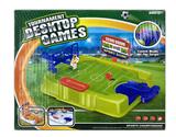 OBL859224 - FOOTBALL FIELD