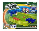 OBL859225 - BASKETBALL COURT