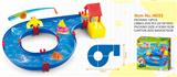 OBL859251 - WATER PARK