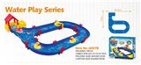 OBL859252 - WATER PARK