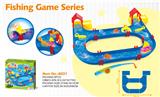 OBL859253 - WATER PARK