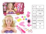 OBL859261 - FISHING FOR FUN