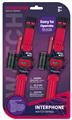 OBL859270 - WATCH WALKIE TALKIE