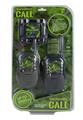 OBL859271 - WALKIE TALKIE AND GLASSES