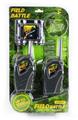 OBL859272 - WALKIE TALKIE AND GLASSES