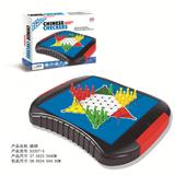 OBL859397 - CHECKERS