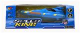 OBL859411 - REMOTE CONTROL SPEEDBOAT
