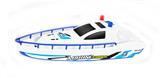 OBL859413 - remote control boat