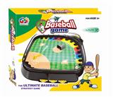 OBL859447 - INTERACTIVE BASEBALL FOR TWO