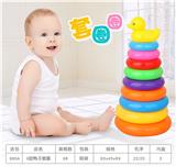 OBL859516 - 9层鸭子套圈