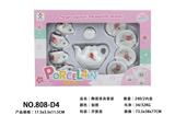 OBL859780 - 陶瓷茶具套装