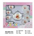 OBL859832 - 陶瓷茶具套装