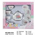 OBL859834 - 陶瓷茶具套装