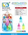 OBL860177 - 奶瓶泡泡棒