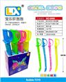 OBL860201 - Special Atlantic Knife Bubble Stick