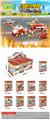 OBL863016 - FIRE NINE-IN-ONE