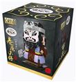 OBL863039 - SHA WU-CLEAN