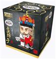 OBL863040 - TANG XUANXUAN