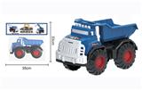 OBL863059 - ENGINEERING DUMP TRUCK