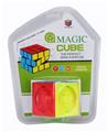OBL863127 - MAGIC BALL