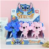 OBL863141 - Steypa’s little double-headed fan