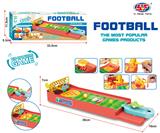 OBL863174 - SPORTS CATAPULT FOOTBALL TABLE