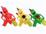 OBL863220 - SOLID WATER GUN