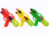 OBL863221 - SOLID WATER GUN