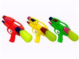 OBL863222 - SOLID WATER GUN