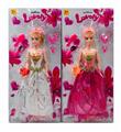 OBL863228 - WEDDING BRIDES
