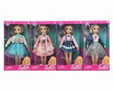 OBL863243 - 12 inch body