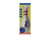 OBL863308 - BOWLING