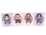OBL863323 - 12 INCH 22 JOINT QIMENG DOLL (CHINESE PACKAGING)