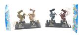 OBL863347 - DINOSAUR GAME