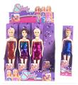 OBL863386 - 11.5 BARBIE DOLL