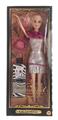 OBL863414 - 11.5-INCH BARBIE