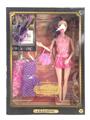 OBL863415 - 11.5 9-JOINT BODY BARBIE