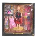 OBL863417 - 11.5 9-JOINT BODY BARBIE