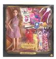 OBL863418 - 11.5 INCH 9 JOINT BODY BARBIE