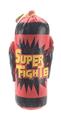 OBL863421 - EXPLODING FLOWER BOXING SET