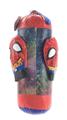 OBL863422 - HIGH-TECH SPIDER-MAN BOXING SET