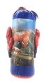 OBL863423 - CRAWLING SPIDER MAN BOXING SET