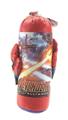 OBL863424 - IRON MAN BOXING SET