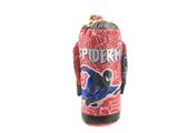 OBL863425 - SINGLE SPIDER MAN BOXING SET