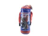 OBL863426 - DOUBLE SPIDER MAN BOXING SET