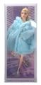 OBL863461 - 11.5-INCH JOINT FASHION PLUSH COAT FASHION SUIT