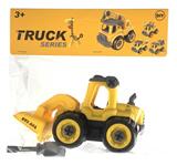 OBL863491 - BULLDOZER FOR YIZHI DISASSEMBLY PROJECT