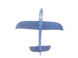 OBL863542 - THROW THE PLANE