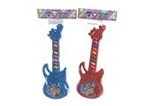 OBL863561 - MUSIC GUITAR