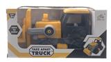 OBL863581 - YIZHI DISASSEMBLY ENGINEERING VEHICLE